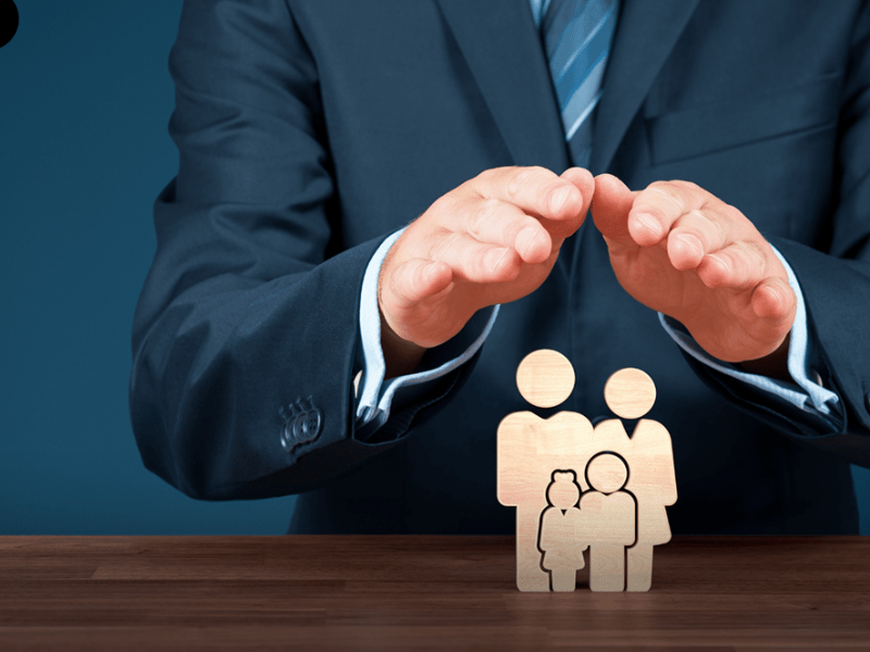 Vai trò quan trọng của bảo hiểm nhân thọ đối với sự phát triển kinh tế, an sinh xã hội