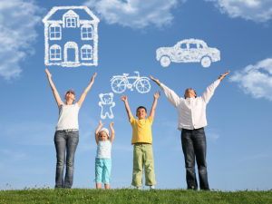 Nâng cao nhận thức của người dân về bảo hiểm nhân thọ