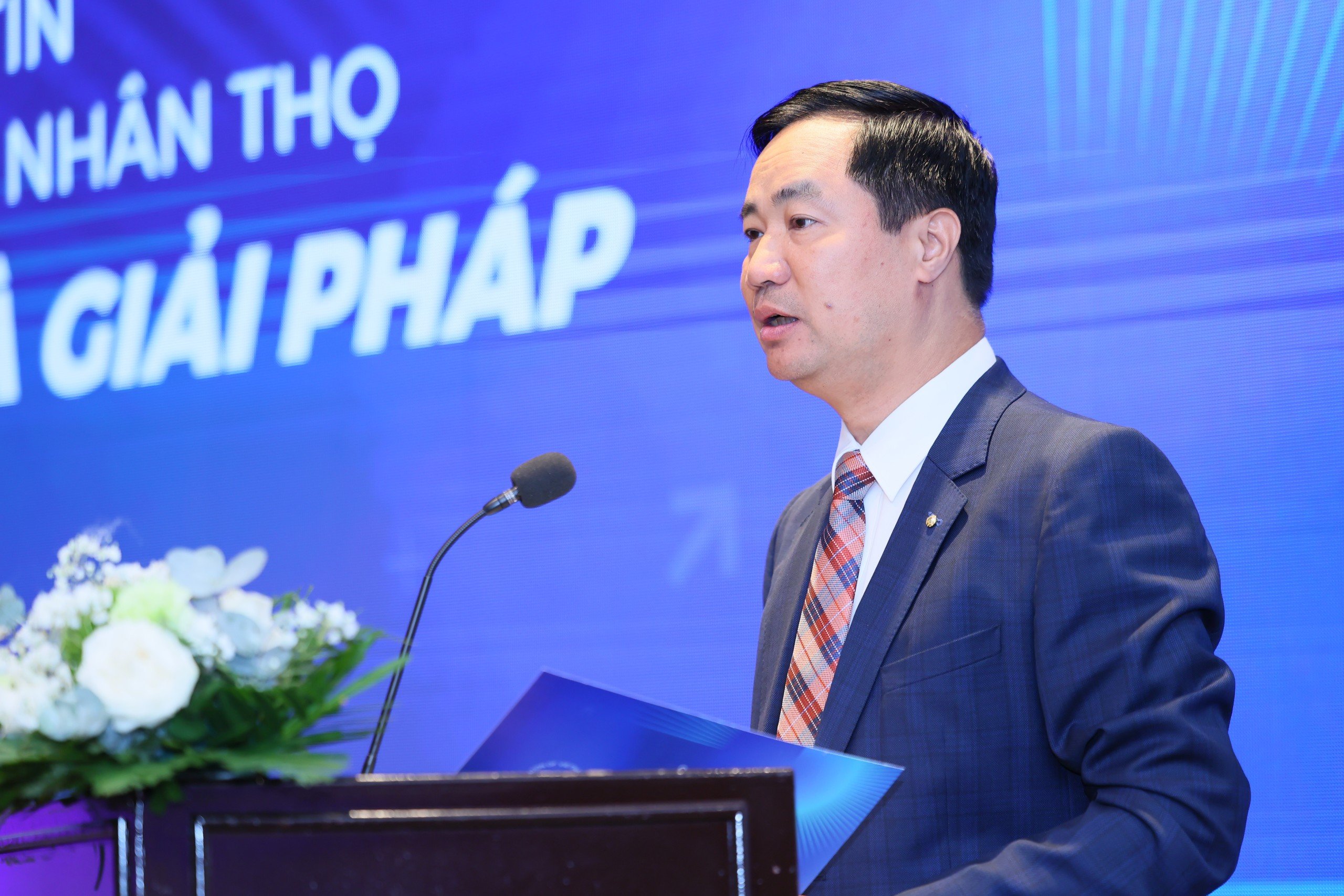 Vai trò quan trọng của bảo hiểm nhân thọ 