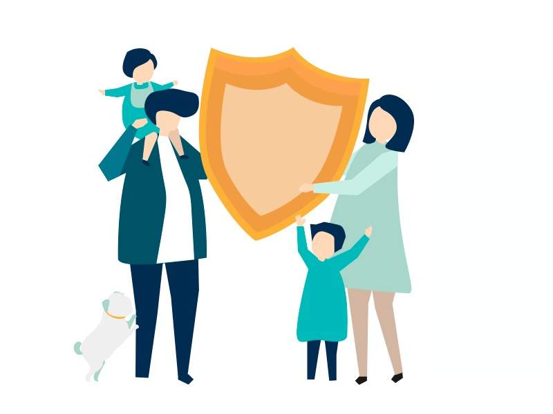 Vai trò quan trọng của bảo hiểm nhân thọ đối với sự phát triển kinh tế, an sinh xã hội