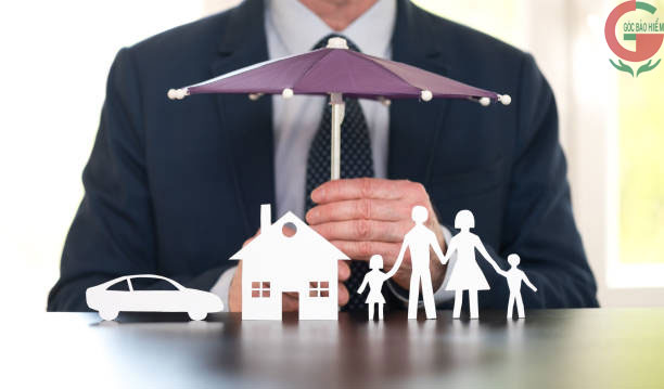 BHNT tại Việt Nam